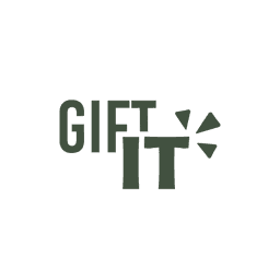 Gift It