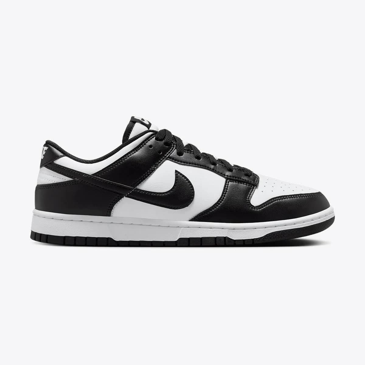 Dunks
